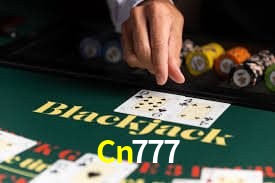 Cn777 Rondas de bonificación
