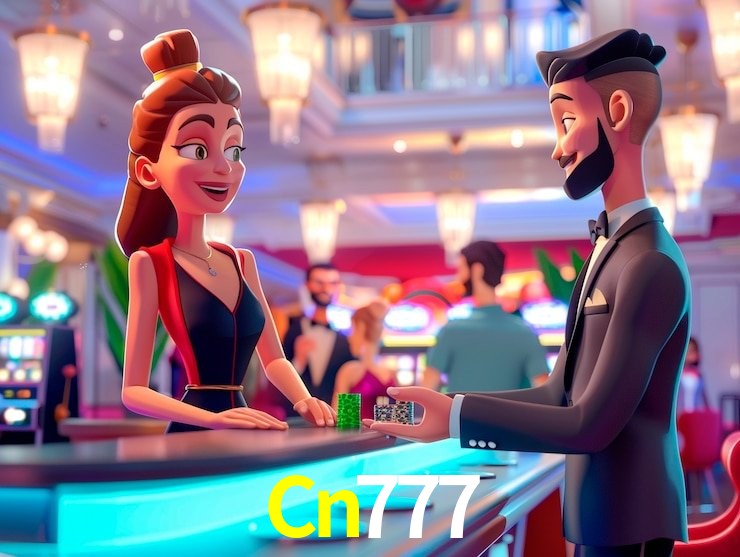 Cn777 Two-Factor Authentication Slots