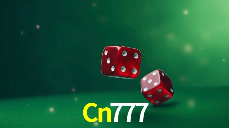 Cn777 Descubre Aviator en Cn777 y vive la emoción del juego aéreo en México
