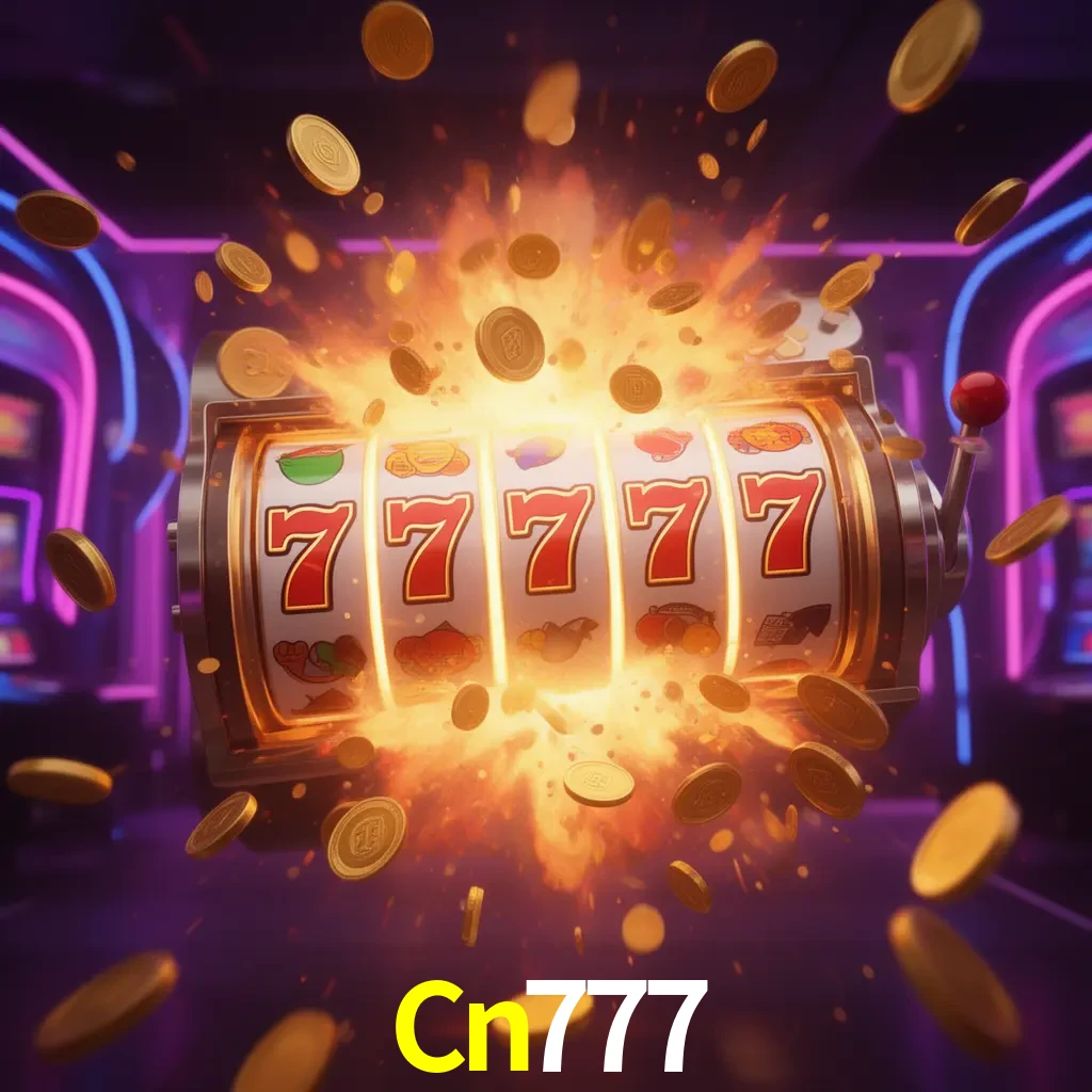 Cn777 mobile gaming